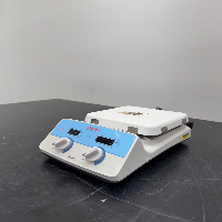 Thermo Scientific Cimarec Hotplate Stirrer image 1